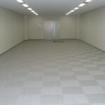 貸室内イメージ