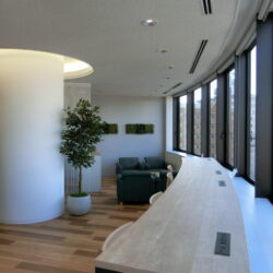 6Fフリースペース