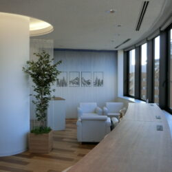 7Fフリースペース